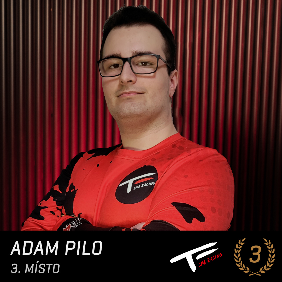 Virtual GP tweet media