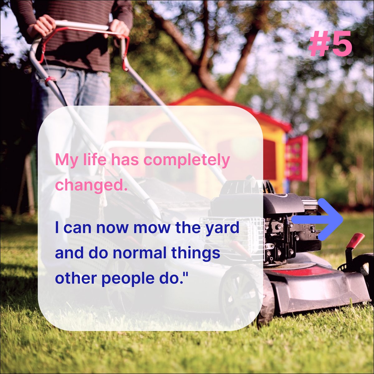 Alva Health tweet media