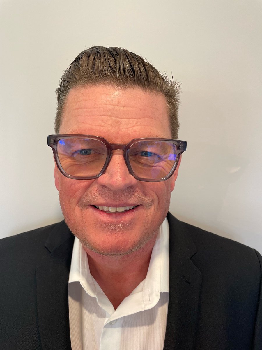 SyngentaTurfCanada tweet media