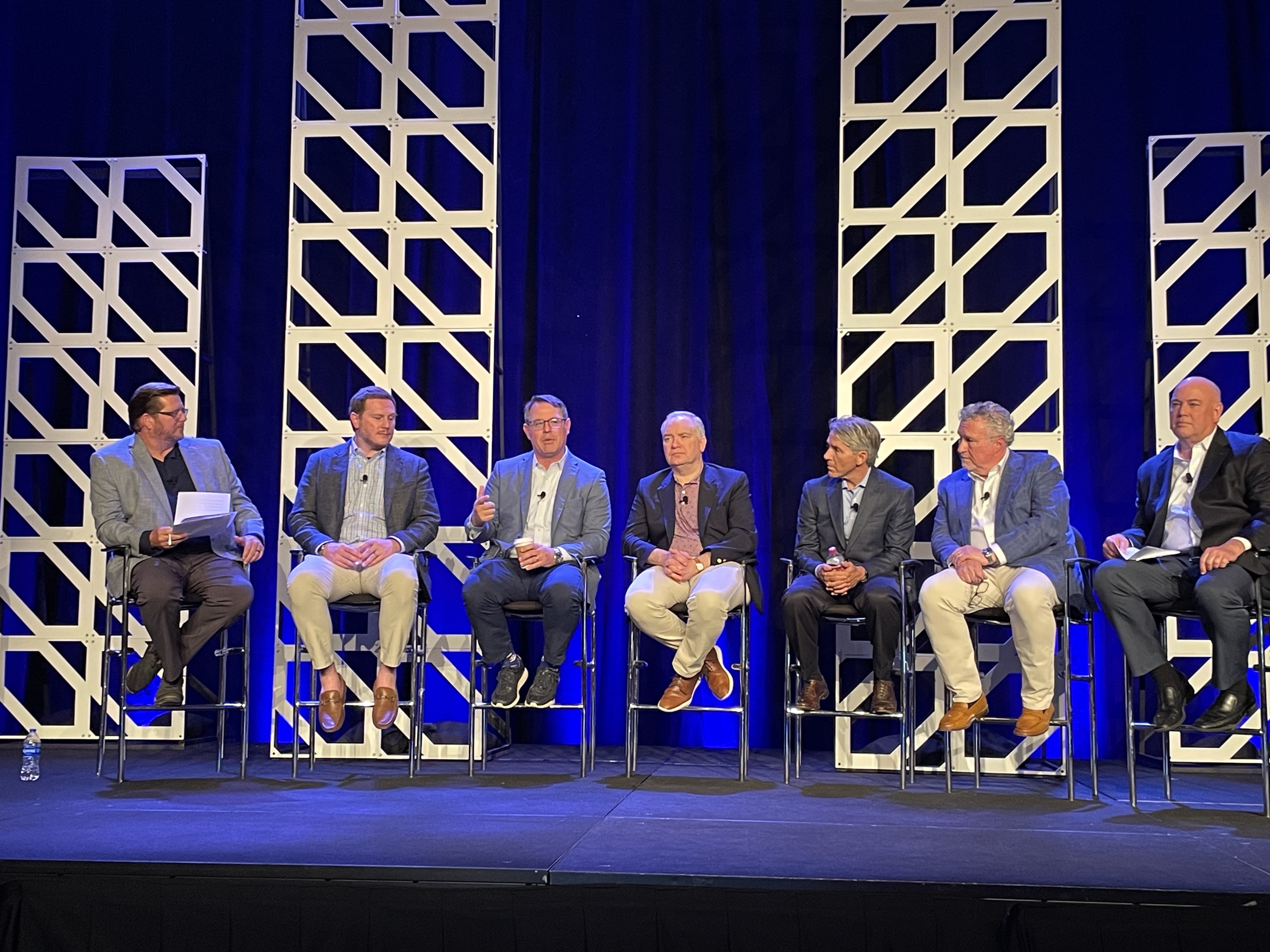 Beer Institute (beerinstitute) / Twitter