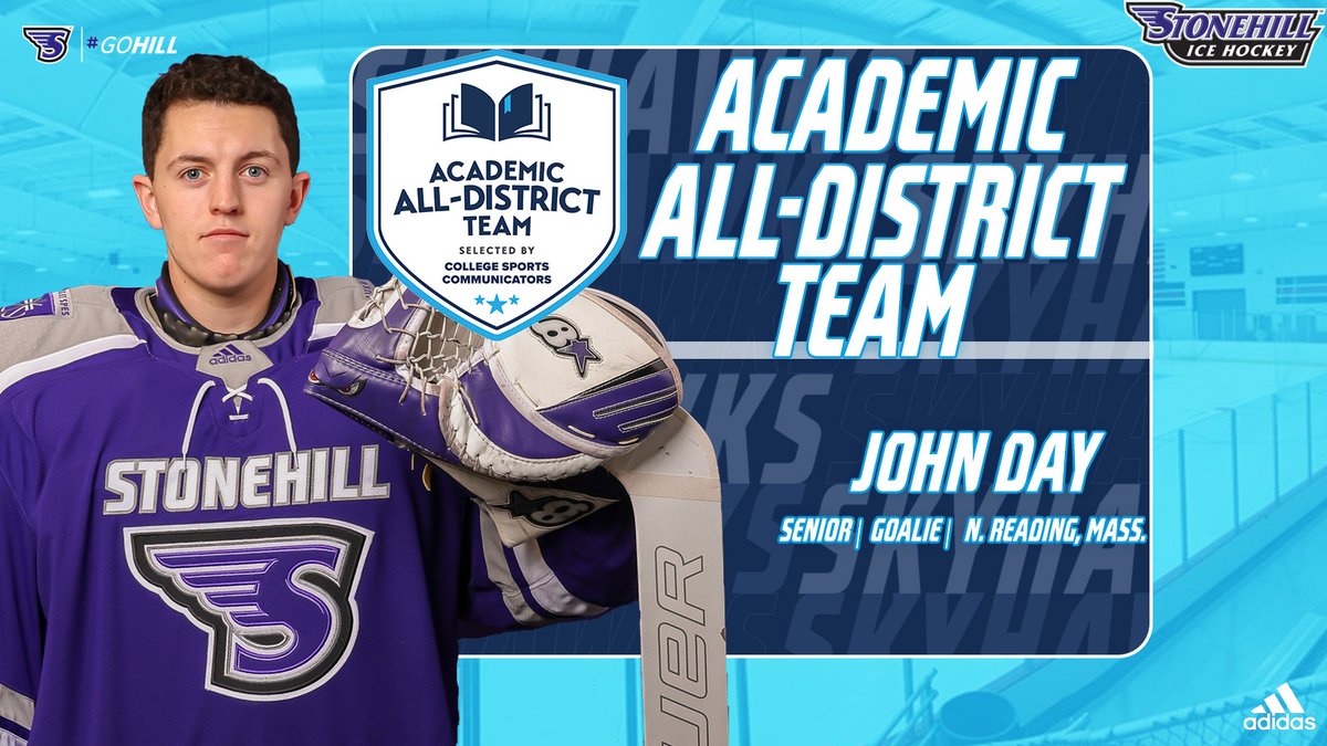 GoStonehill tweet picture