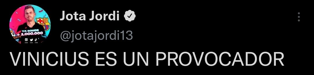 Asoc. 6 Marzo 1902 tweet media