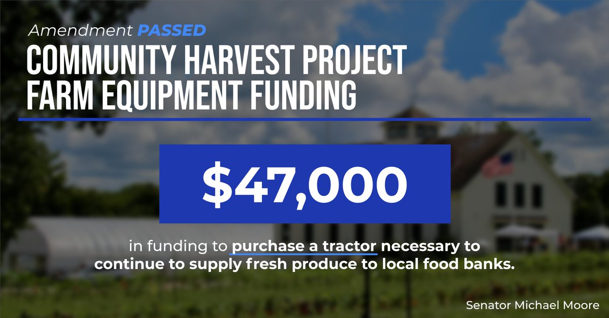 Michael O. Moore tweet media