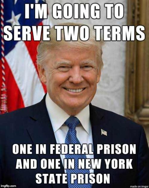 richbarr173's tweet photo. @Jim_Jordan https://t.co/8B8EkmwlGM