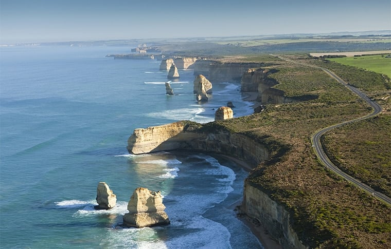 GreatOceanWalk's tweet photo. Experience the awe-inspiring beauty of the Twelve Apostles tour for an exhilarating journey that will leave you amazed! Let nature's grandeur ignite your soul and create heartwarming memories. Enquire today!  #Walk91 #TwelveApostles #CoastalBeauty #Inspiration https://t.co/BsBedBc4Jf