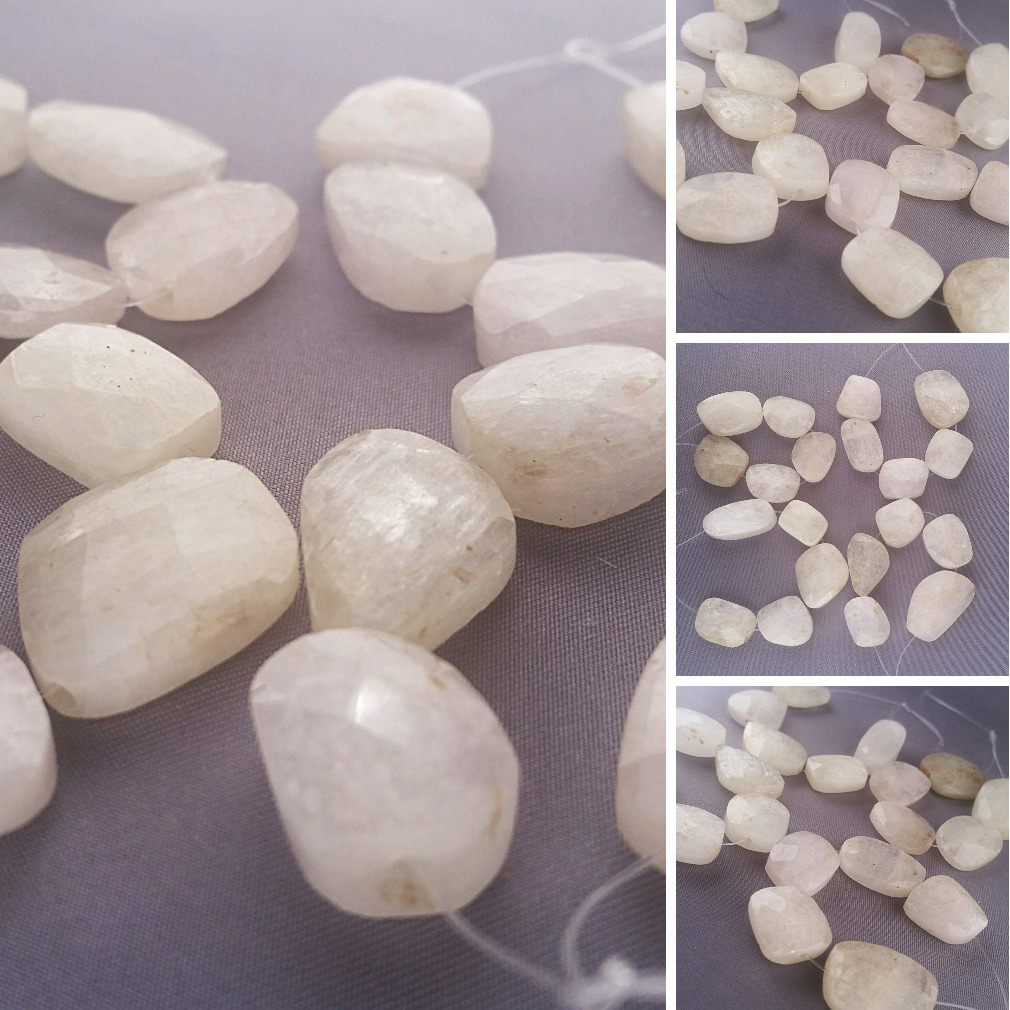 UngarImpex's tweet photo. 81ct Yellow Kunzite Spodumene Faceted Nugget https://t.co/ouWl92ToCu @etsymktgtool https://t.co/fui8g6Xnx0