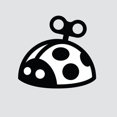 TinBug's tweet photo. #NewBranding https://t.co/rUp0k03BkM
