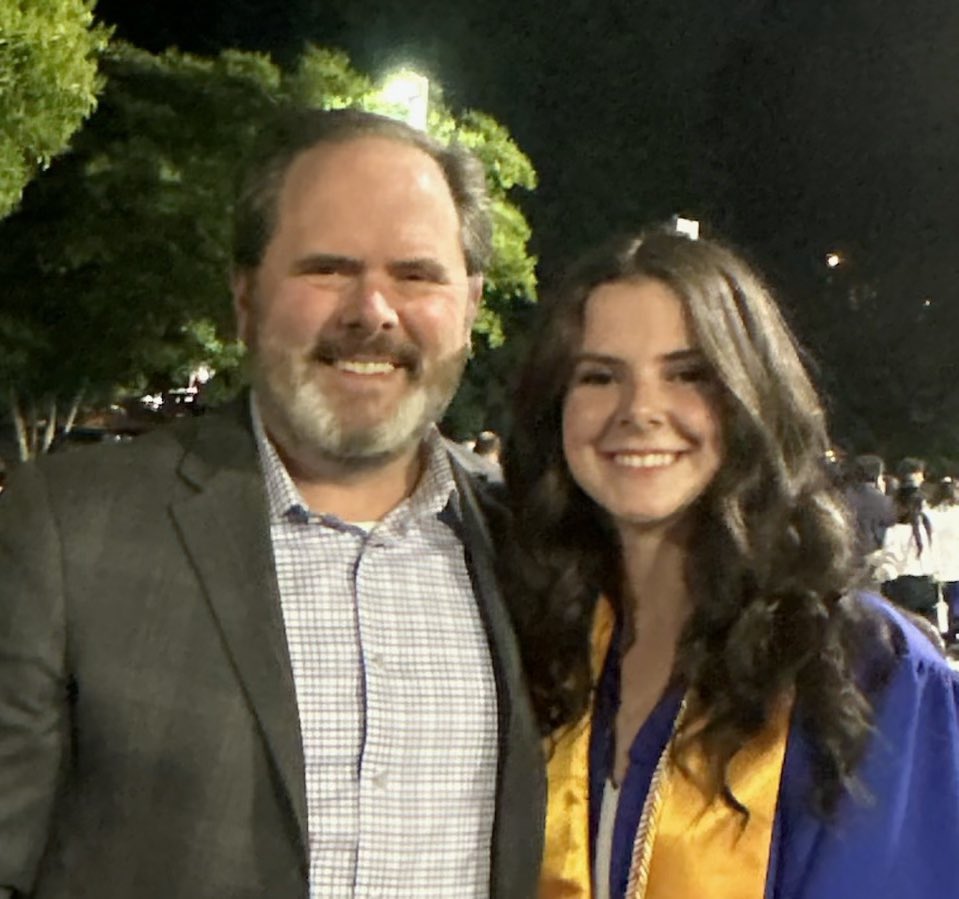 Kevin F. Curtin 🇺🇸🇮🇪 tweet media