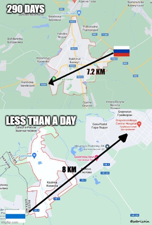 Fw2-QK5WAAAUMHQ?format=jpg&name=900x900