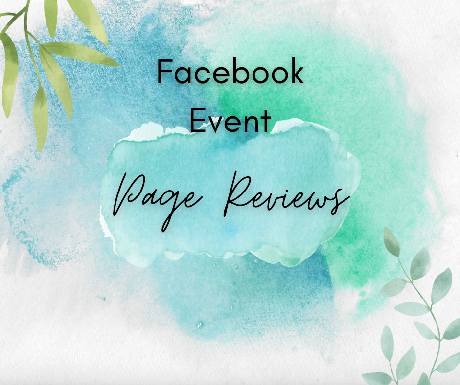 If any Travel Bloggers would like to join our latest Facebook event (Page reviews), head over to our Facebook and join in.

Please retweet

Let's give each other a boost :)

facebook.com/groups/twitter…

#travelbloggers