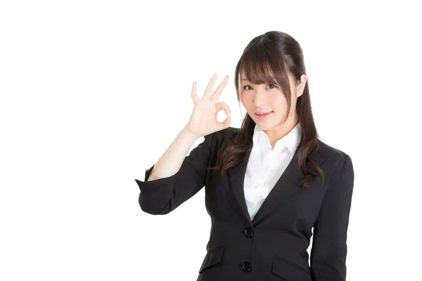 HowSouzoku's tweet photo. 【今週もコラムを更新！】
遺留分減殺請求にも時効があります。不明確な点がある場合は、法律の専門家へ相談するのがよいでしょう。相続に強い弁護士をお探しの方はこちらから→https://t.co/0s3kFaPEYR 
#相続相談弁護士ガイド #弁護士 https://t.co/02HH4yEeeR
