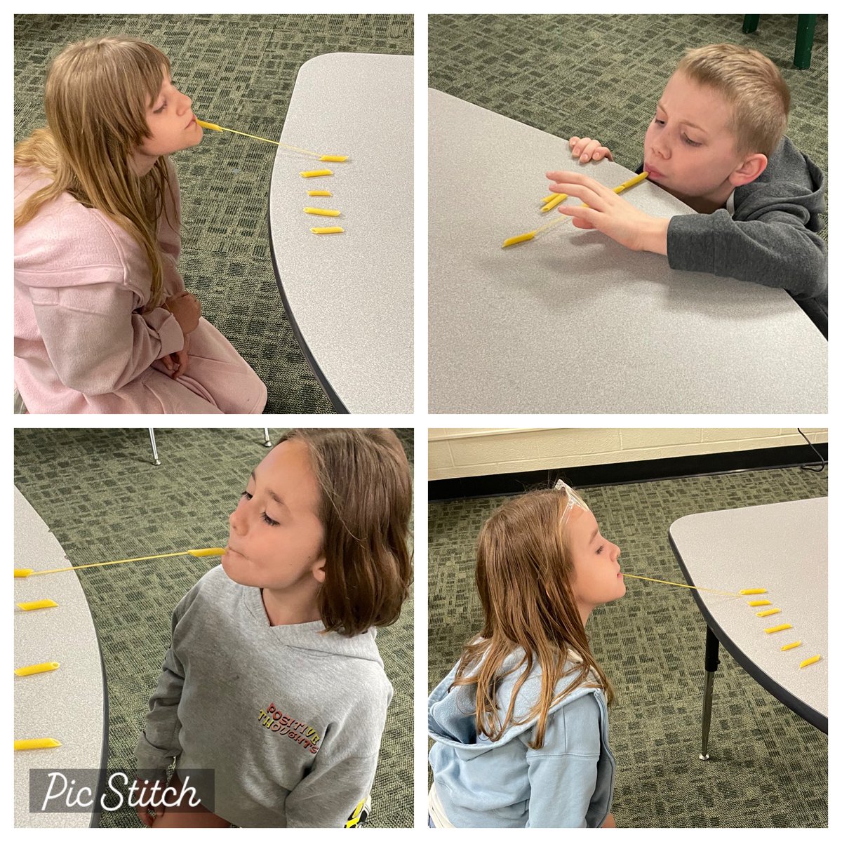 JohnsonG3_YES's tweet photo. We had some much fun playing minute to win it games today! Thank you to all the parents who helped run our games! #YEStigers180 https://t.co/Rgci8HHw6u