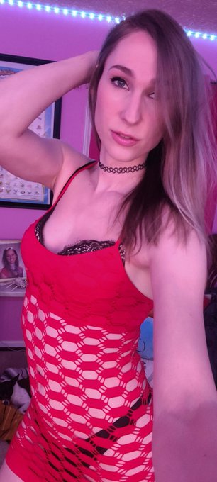Live on https://t.co/5nfZ1Aw1h4 https://t.co/HbmPn07lrV