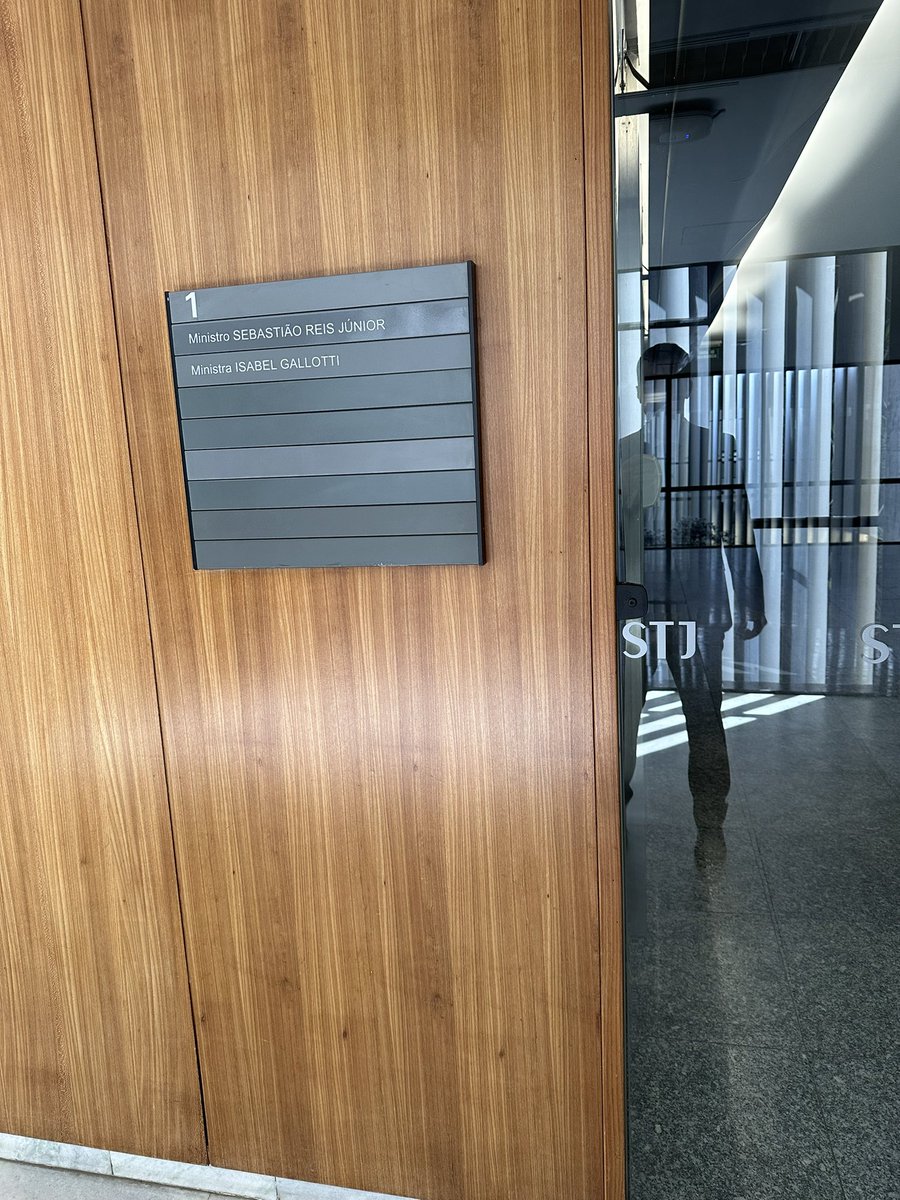 mestrinho123's tweet image. Let’s go #DefensoriaSIM #NaCarreira