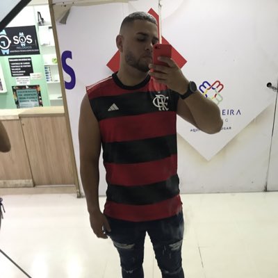 JuniorAndrade66's tweet photo. #NovaFotoDePerfil https://t.co/gaVndOLIJM