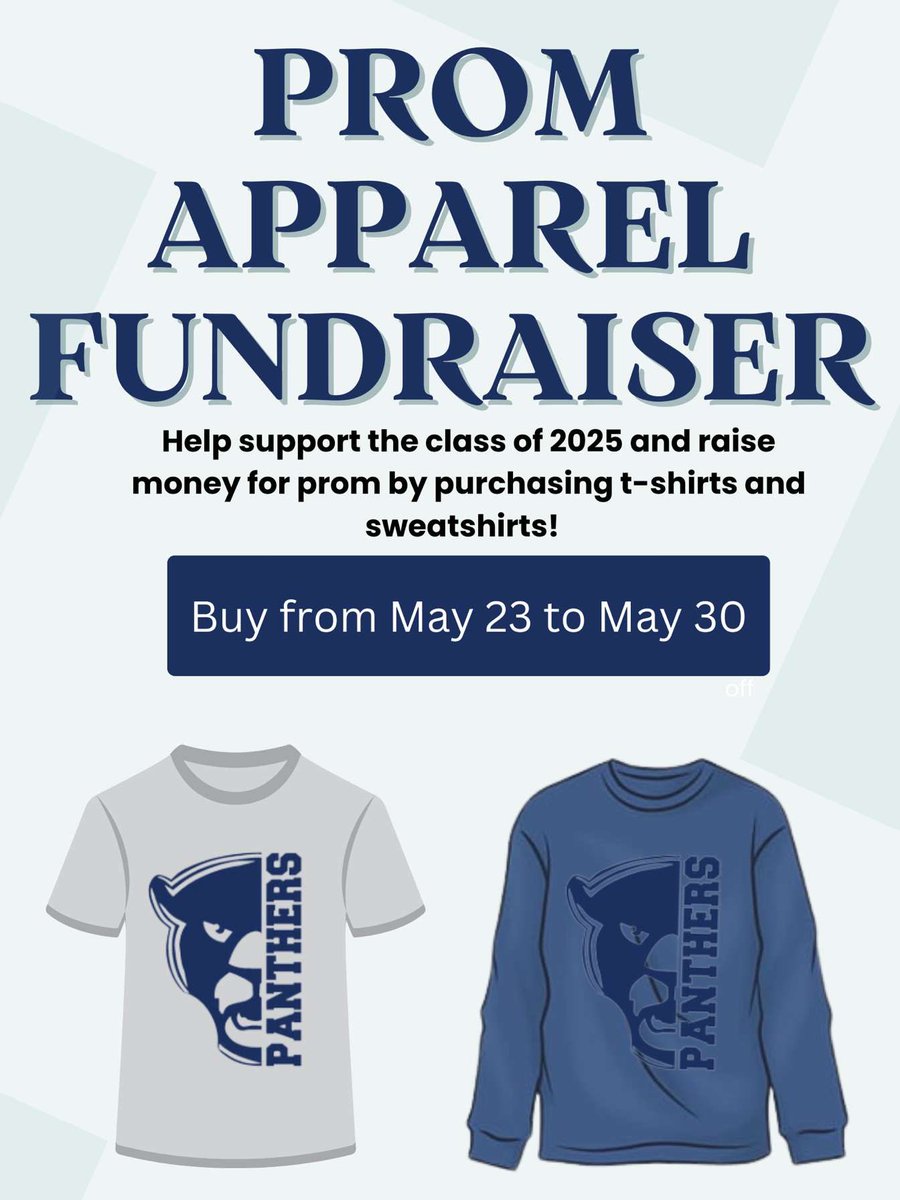 Franklin Class of 2025 (@2025_franklin) on Twitter photo 