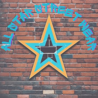 scott_cliffe's tweet photo. #NewProfilePic https://t.co/bPSrmZrXV0