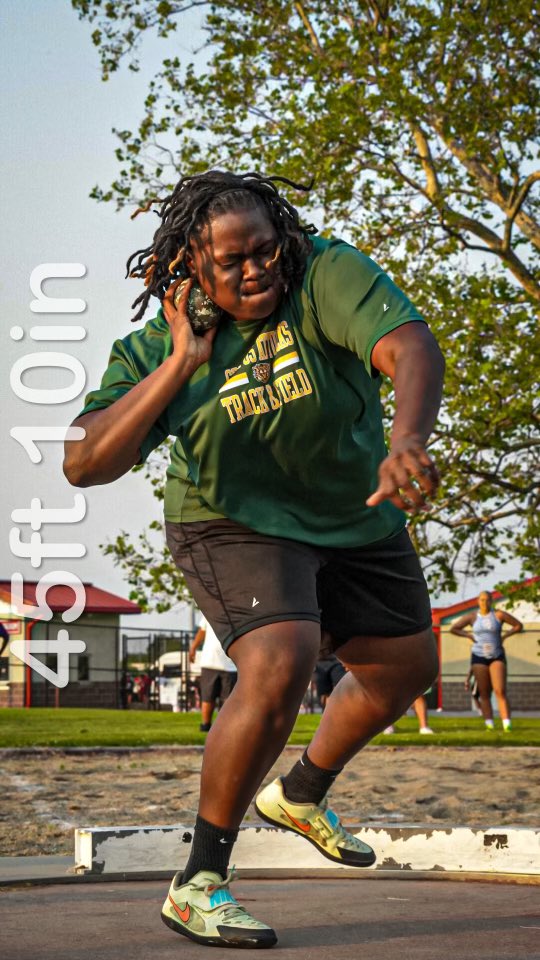 IPS Athletics tweet media