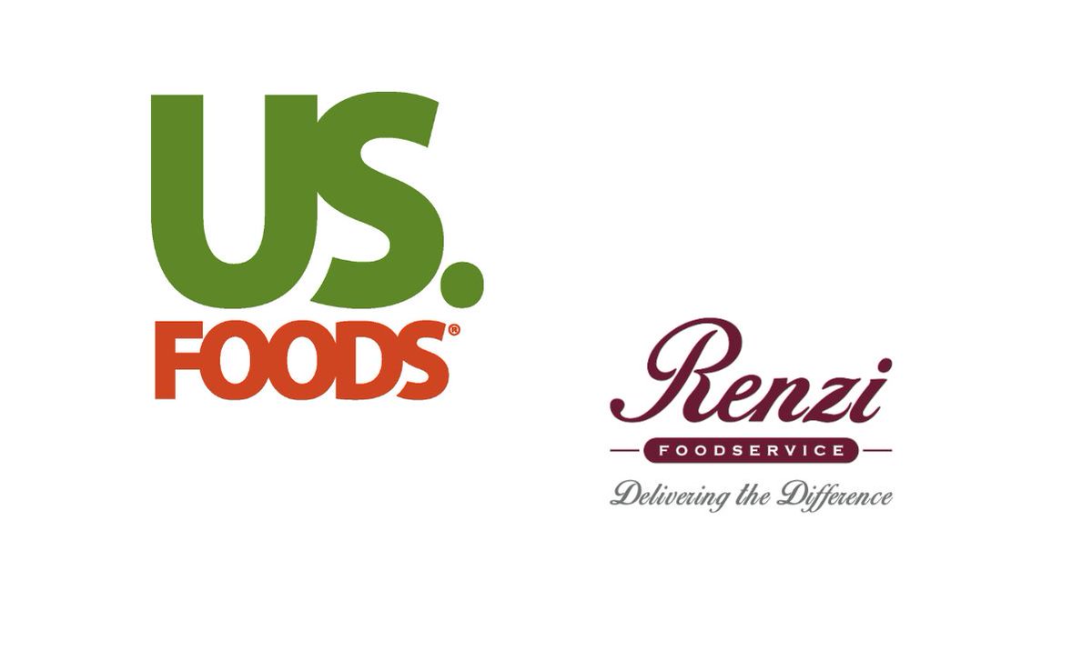 US Foods agrees to acquire Renzi Foodservice #restaurants #restaurantnews eaterypulse.com/2023/05/21/us-… #suppliernews #foodservicedistributor #foodservice #distributors