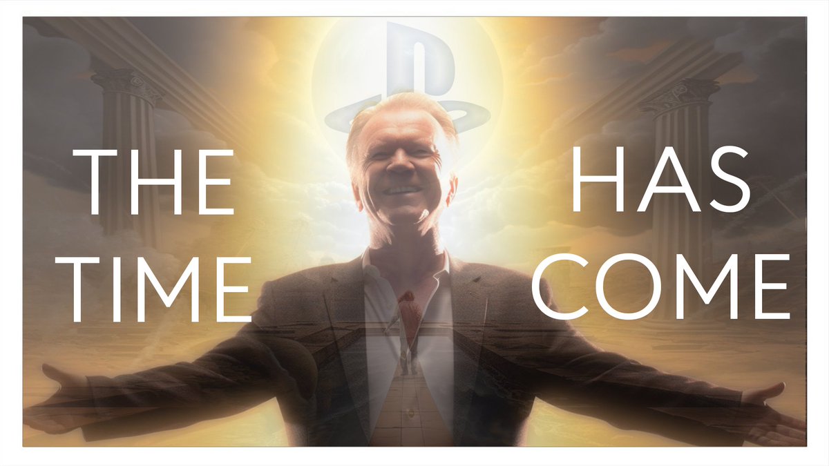 Haptic Intel tweet media