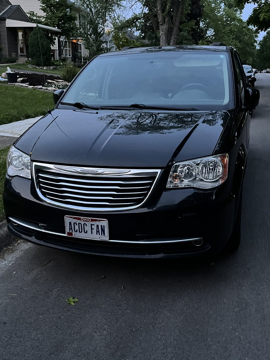 Greg Glasser tweet media