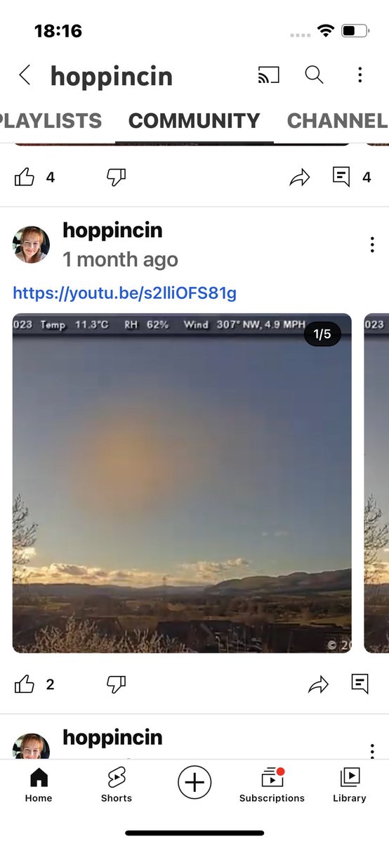 444 On Twitter LIVE Asteroid Apophis Countdown Near Earth Https 444-on-twitter-live-asteroid-apophis-countdown-near-earth-https