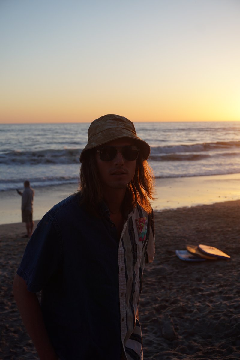 XanderTheRanger's tweet photo. Coastal Culture EP is out Now everywhere!! Listen Here: https://t.co/3I1pWk3raw https://t.co/qZm5FlBUuW