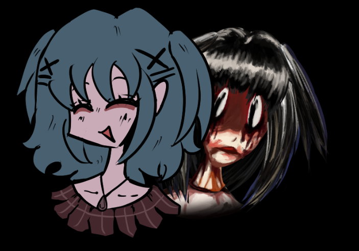 Girl Flash Games