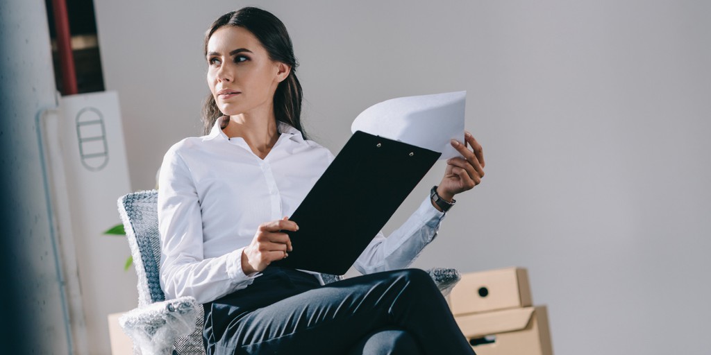 subtlepattern's tweet image. Ace Your IT Relocation: The Ultimate Office Move Guide
▸ ifeeltech.com/it-relocation-…

#itrelocation #CorporateNetworkSetup #NetworkSetup #OfficeMove