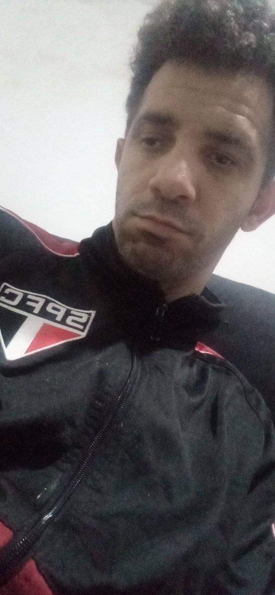 São Paulo 1 x 0 PAC