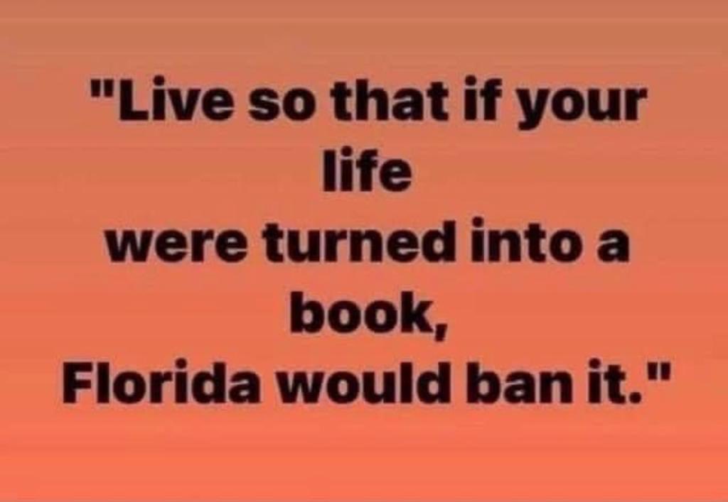 Wendie Malick (@wendiemalick) on Twitter photo 