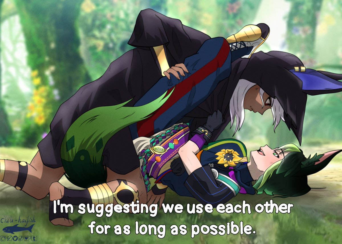 Did my best on the first screenshot redraw! Was hard to blend in