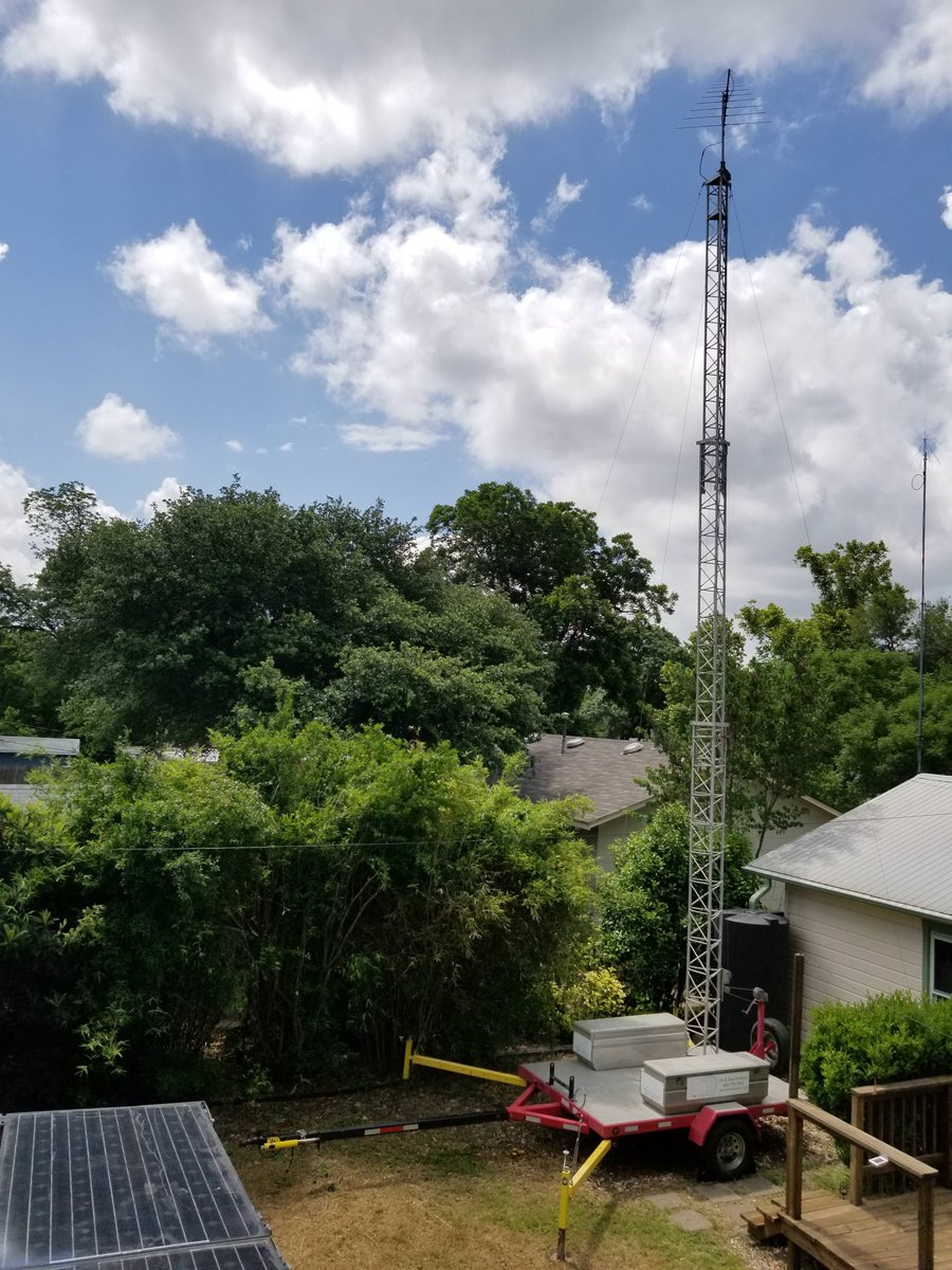 RossRadio tweet media