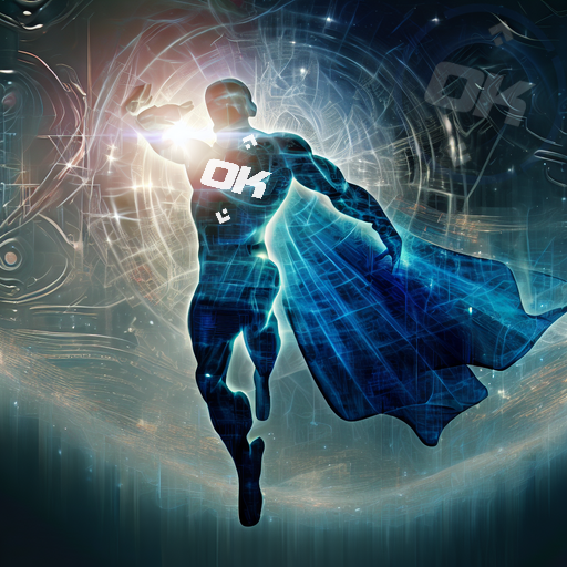 williampaty_pw's tweet photo. Fly high with #Okcash as it is secure, fast, energy efficient and has the best cryptocurrency community!
Join the community and have fun!
https://t.co/n9pZ2NQFFX
https://t.co/IHwR4gSoKF
#crypto $OK #Okheroes #Multichain #bitcoin #ethereum #NFT https://t.co/bRRrlUmiWr