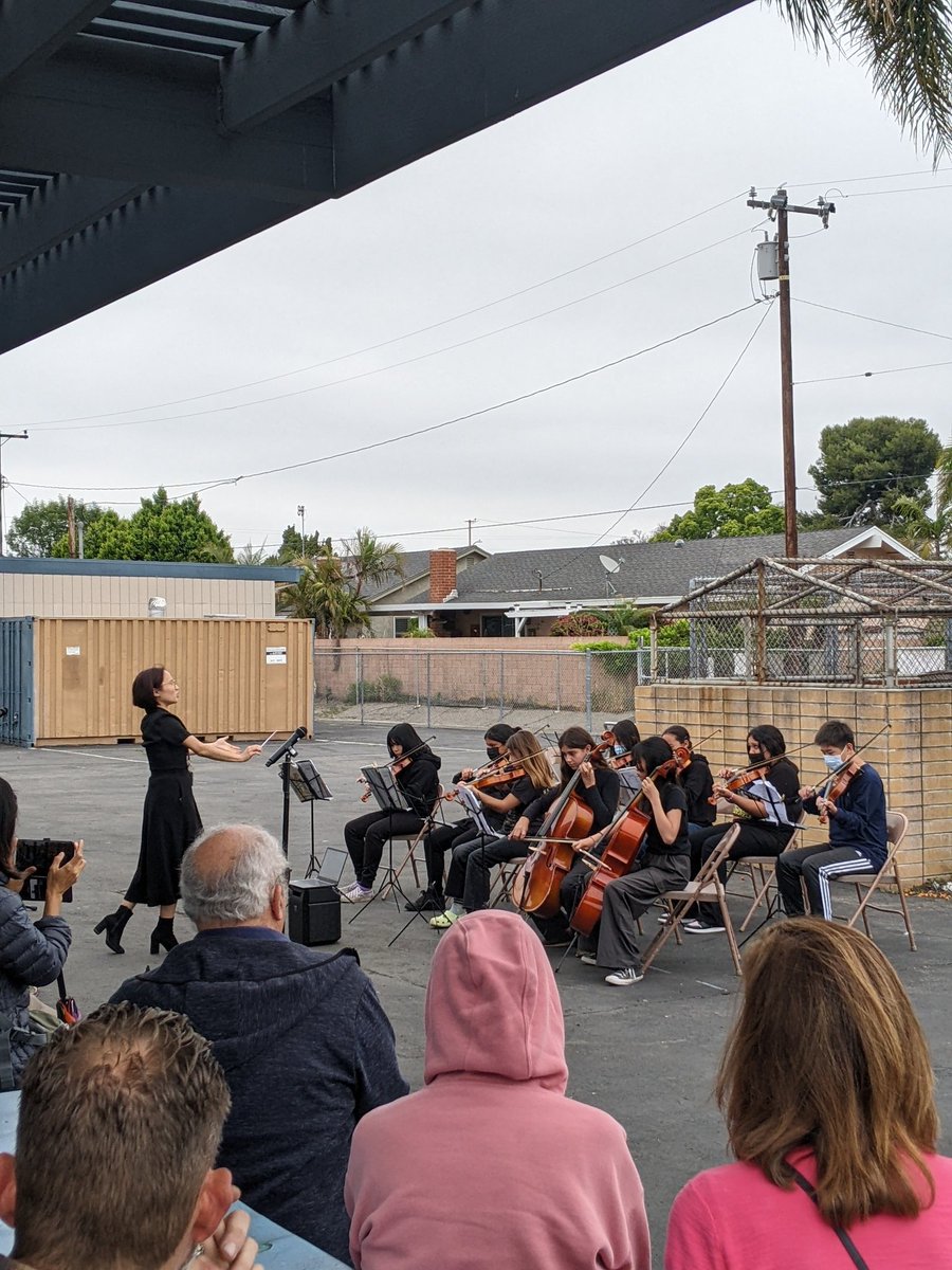 Fletcher Mandarin Language & GATE Academy tweet media