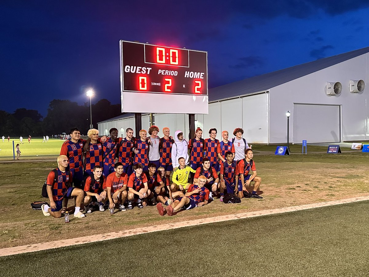 Got the first W at state! Moving on to the state semi finals tomorrow! LET’S GO!!