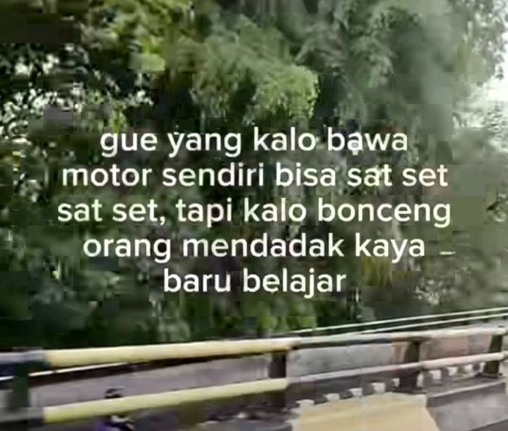 AREAJULID's tweet photo. Dis! Tiba tiba skill hilangg https://t.co/mm5AEarT23