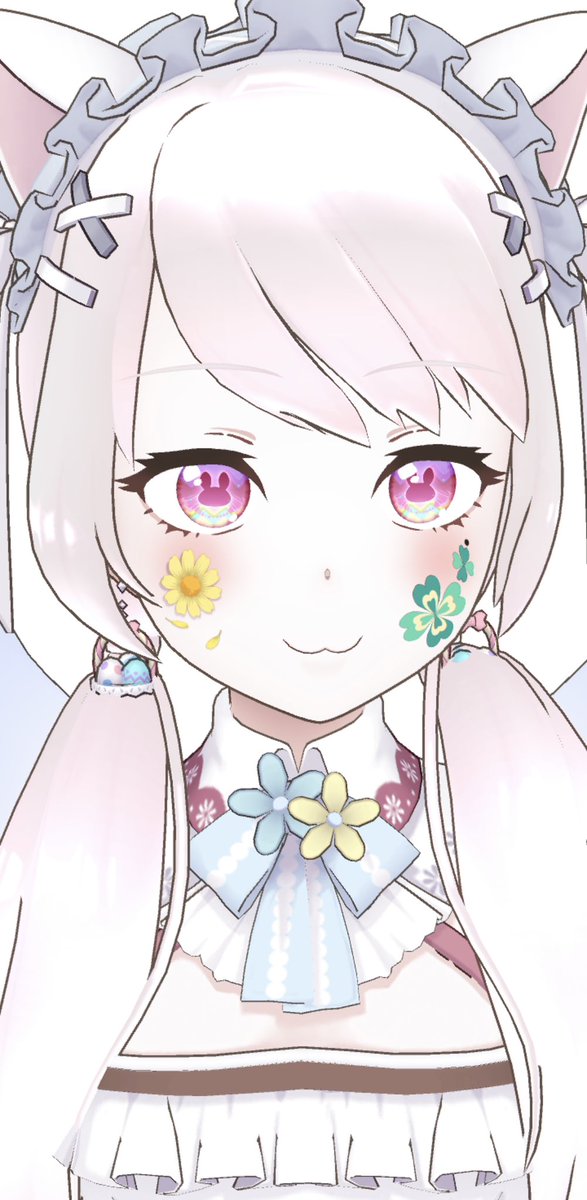 유메🎀 ゆめ tweet media