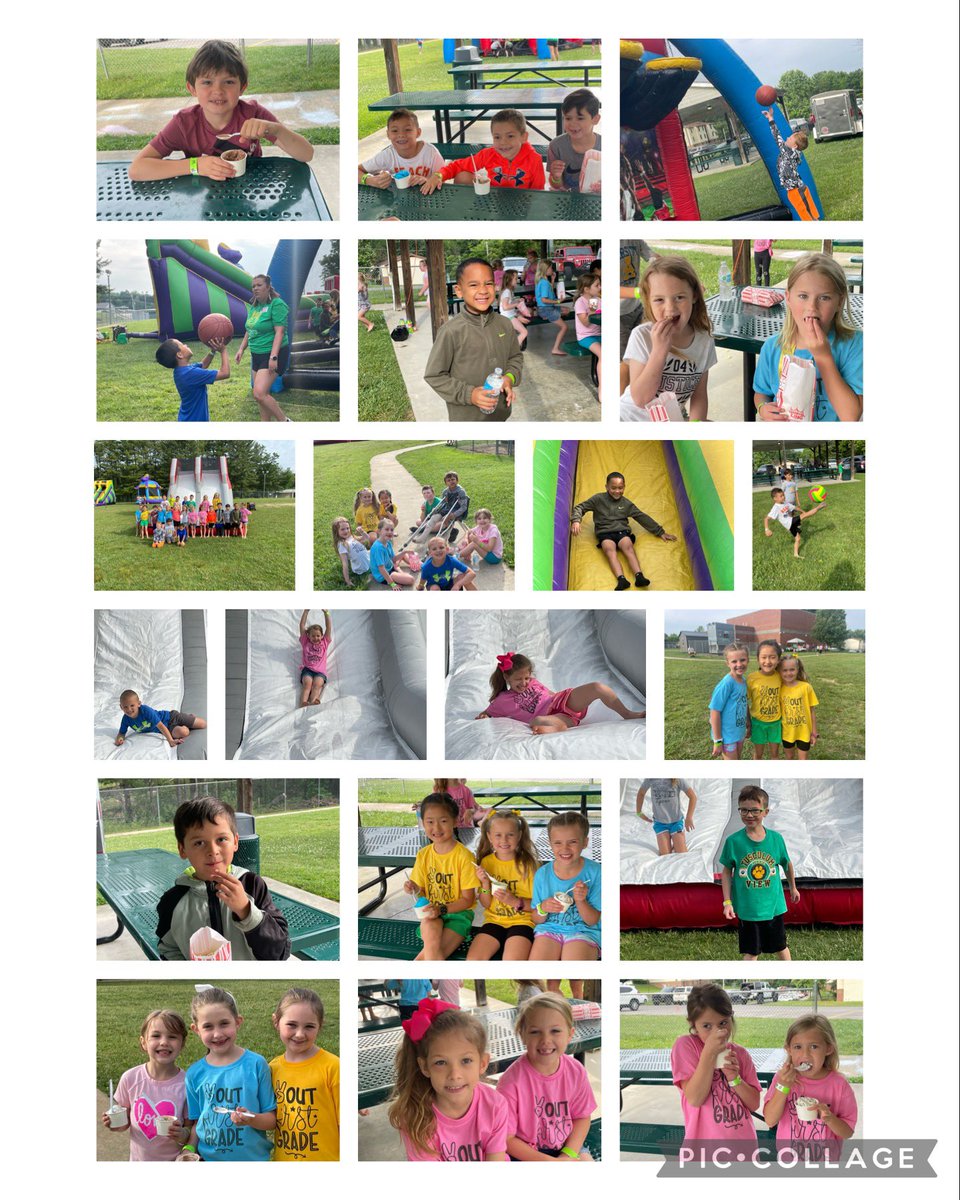 What a great way to end the year! <a href="/drlanaluttrell/">Lana Luttrell</a> #TVtigers2023