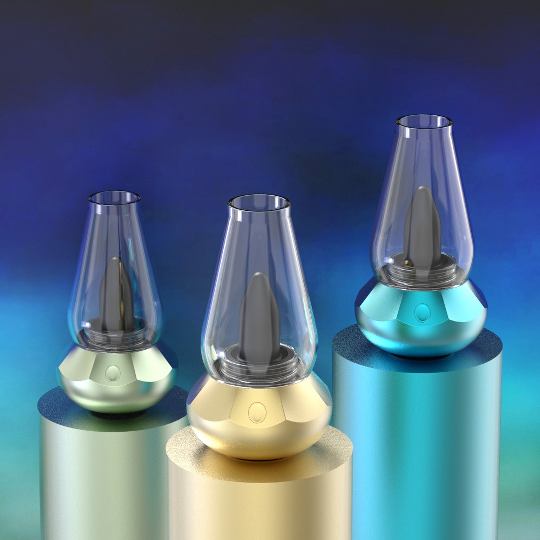 CrystalLin50738's tweet image. Hatovape Habik Filter🔥It can be used for Wax and CBD oil. Which color do you like best?  #hatovape #hatovapeofficial #habikfilter #waxvape #cbdvape #vaporizer #waxvaporizer #waxvaporizerwholesale #dryherbvaporization #concentratevape #dabbingdevice #dabrig #glasswaterbong #vape