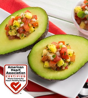 Kat Balog tweet media