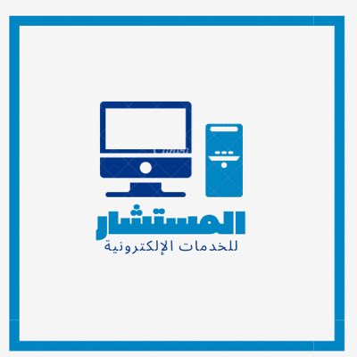 5DMAAT_'s tweet photo. #صورة_جديدة_للملف_الشخصي https://t.co/iCL2Z2HOWk
