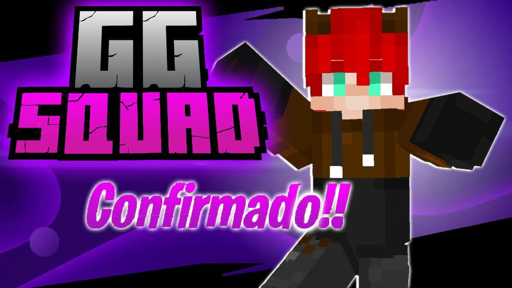 Seja Bem Vindo <a href="/Teddy29Br/">Teddy29Br_Ofc</a> a nossa Team!💜