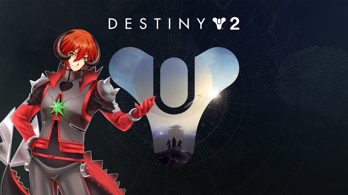 KaijuMillie's tweet image. ITS TIME FOR SEASON OF THE FEESH! LETS GO DIVING!

STREAM LIVE LINK BELOW!

#Destiny2 #Destiny2Lightfall #seasonofthedeep