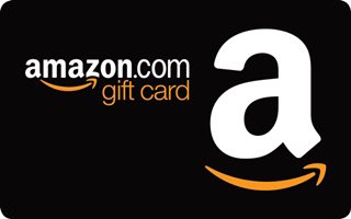 KnowledgePanel's tweet image. Introducing KnowledgePanel's Monthly Sweepstakes
Every month starting June 1, 2023 you’ll have a new chance to be one of our 20 monthly winners. We're giving away prizes totaling $2,500 every month, including our grand prize—a $500 Amazon™ gift card or $500 cash.