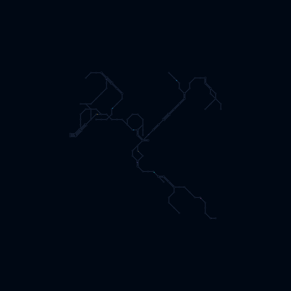 KaeleighEth's tweet photo. @intartNFT oooh, this is a great one!  i love watching mine evolve! https://t.co/s4H0x5hHYM