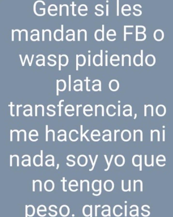 vinoypastis (@vinoypastillas) on Twitter photo 