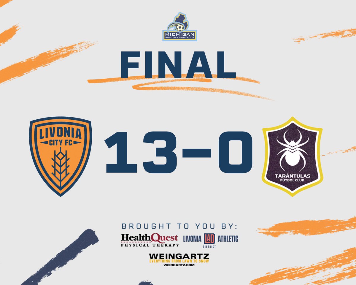 Tonight was definitely our night. 

We advance to the Women’s State Cup Final!