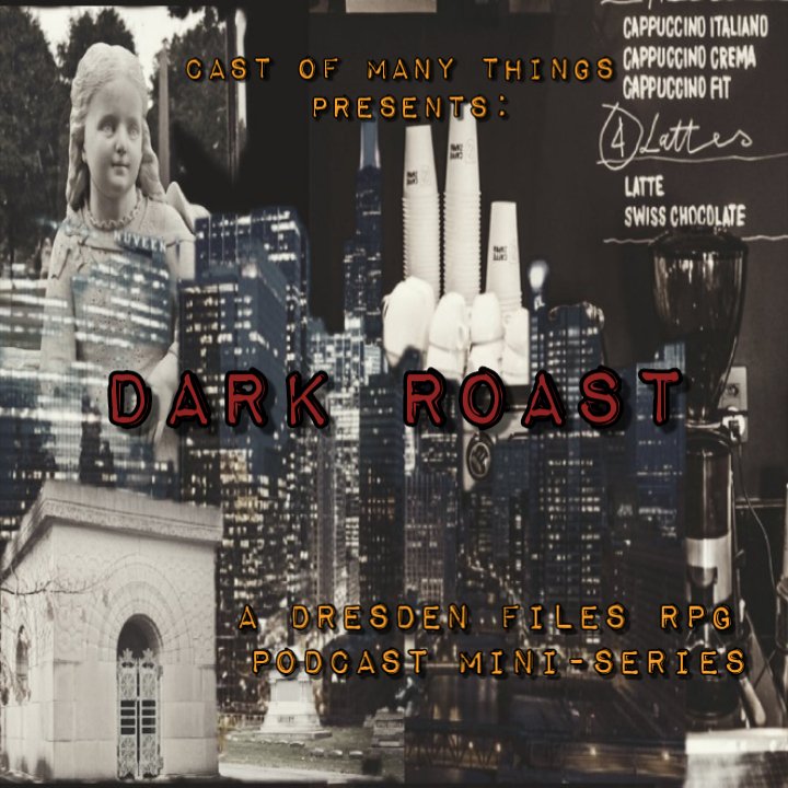 maizenmatt (Commissions Open) tweet media