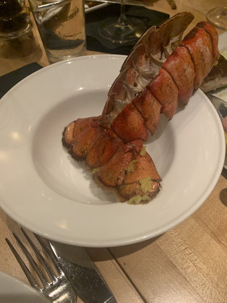 JenBrawner's tweet photo. Week 19/52: dinner at Taste, another @CleGuardians game—unfortunately another loss but happy to see @bikeVeloSano ((link in bio to donate)), Foster’s first groom, BANKSYLAND Cleveland, etc. https://t.co/dRmn6FgcQ7